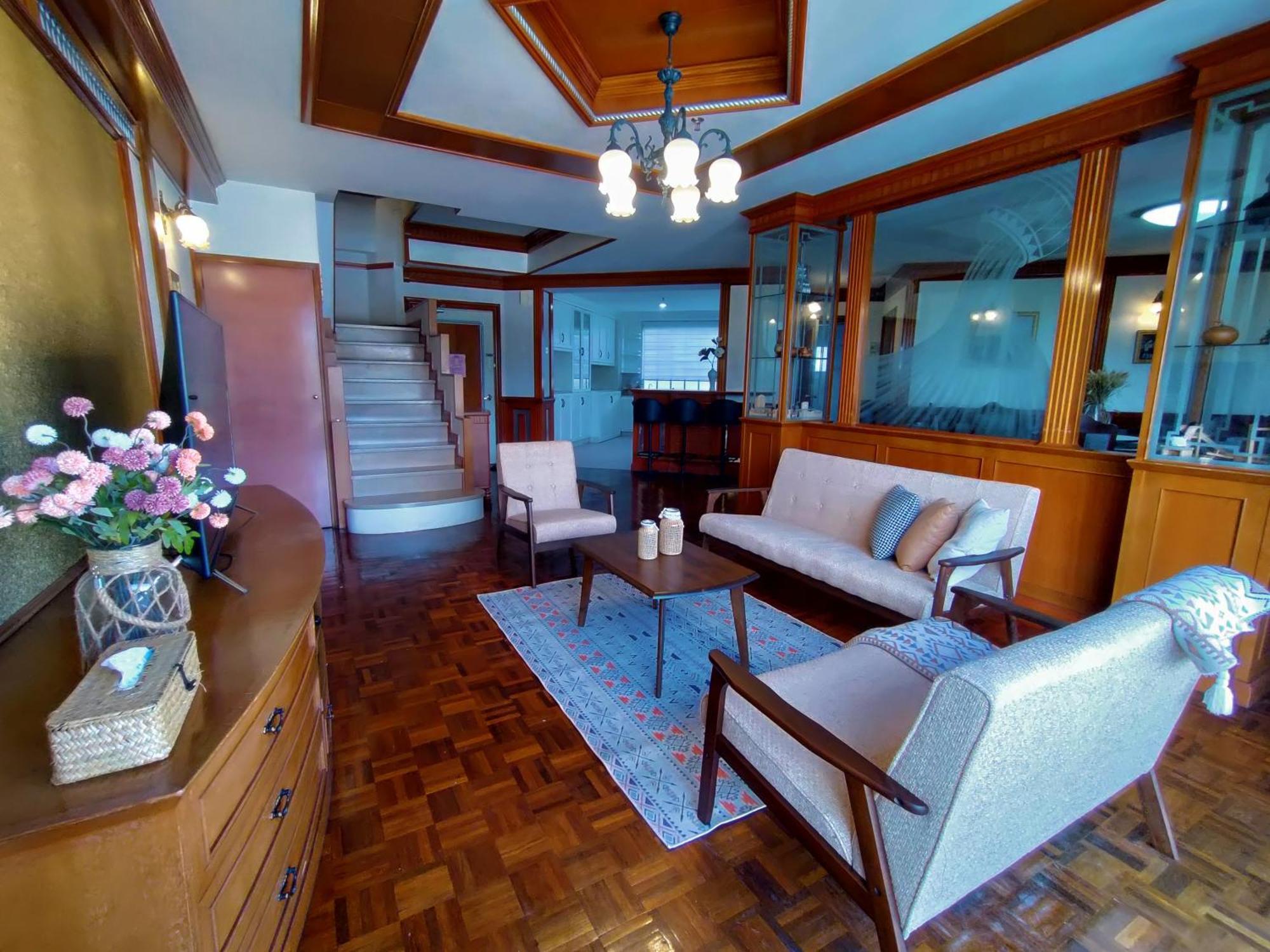 Star Regency By Plush Brinchang Phòng bức ảnh